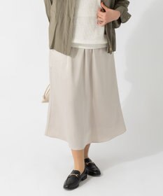 ONWARD Reuse Park 【自由区】スカート春夏
