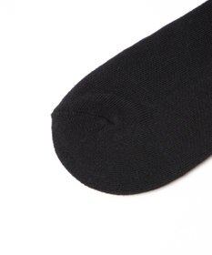 WEGO 3アニマルアンクルソックス