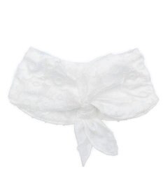 PET PARADISE ペットパラダイス クールバンダナ 《花柄》 小型犬