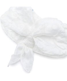 PET PARADISE ペットパラダイス クールバンダナ 《花柄》 小型犬