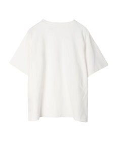 Green Parks ピーター・パン／ポケットＴｅｅ