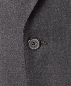 GOTAIRIKU 【DORMEUIL】MILLENNIAL スーツ