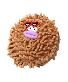 UNBILLION カシュカシュ cachecache / ファニーポーチチャーム