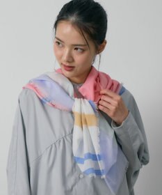 POLS 極細コットンストール