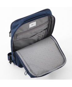 ACE BAGS & LUGGAGE ace. エース ハンスリーSD 62884 ショルダーバッグ ボディバッグ