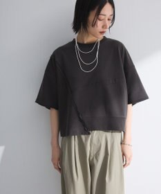 Green Parks ・ＥＬＥＮＣＡＲＥ　ＤＵＥ　キリカエウラケプルオーバー