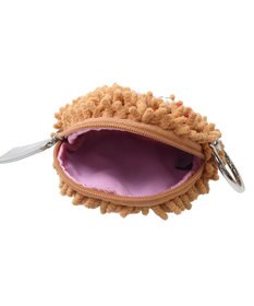 UNBILLION カシュカシュ cachecache / ファニーポーチチャーム