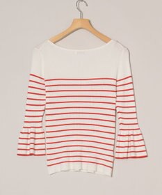 ONWARD Reuse Park 【any FAM】ニット春夏