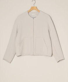 ONWARD Reuse Park 【ICB】ジャケット春夏