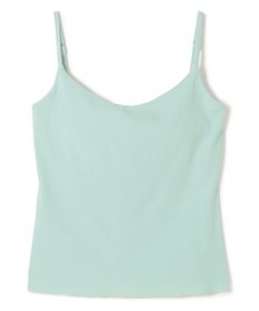 Chacott Chacott BALANCE ZEN ブラトップロング