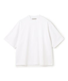 UNFILO MENS ビューティーフォルム 半袖TEE [24年春夏商品]