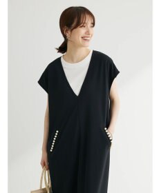 Green Parks ・ＥＬＥＮＣＡＲＥ　ＤＵＥ　ポケットパールジャンスカ