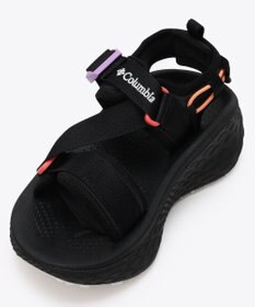 Columbia Columbia/ コノス エレベート ストラップ サンダル /コロンビア