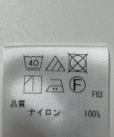 ONWARD Reuse Park 【UNFILO】ジャケット春夏