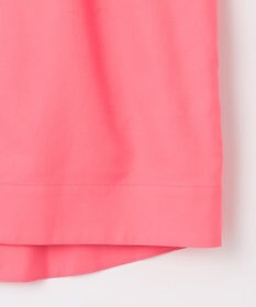 自由区 S 【カタログ掲載・Premium Collection】ボリュームスリーブ ブラウス