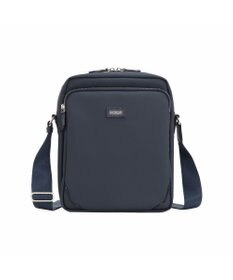 ACE BAGS & LUGGAGE MACKINTOSH PHILOSOPHY バルヴエニーLTD3 ショルダーバッグ 68752 マッキントッシュフィロソフィー