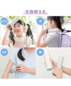 Mother garden マザーガーデン ユニコーン スティック 氷のう