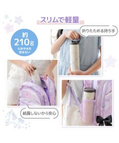 Mother garden マザーガーデン ユニコーン スティック 氷のう