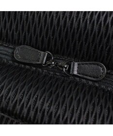 ROOTOTE 1073【軽くてしっかり!】LT.ミディアム.タウニー-A