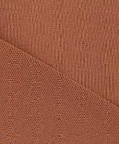 BEIGE， VALOIS / ニットトップス