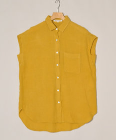 ONWARD Reuse Park 【23区】ブラウス春夏