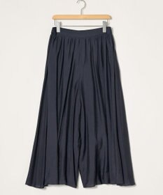 ONWARD Reuse Park 【UNFILO】パンツ秋冬