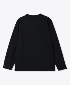 Columbia Columbia/ ウィメンズライトキャニオンロングスリーブTシャツ /コロンビア