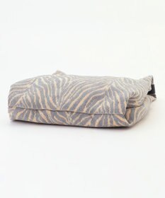 ICB 【新色追加・WEB限定カラーあり】2WAYエコバッグ