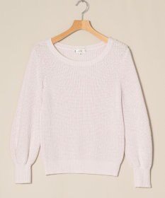 ONWARD Reuse Park 【組曲】ニット春夏