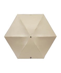 MOONBAT 【遮光率100％/遮熱/UV/軽量】POLO RALPH LAUREN（ポロ ラルフローレン）晴雨兼用日傘  ポロベア 折りたたみ傘 ユニセックス