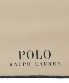 MOONBAT 【遮光率100％/遮熱/UV/軽量】POLO RALPH LAUREN（ポロ ラルフローレン）晴雨兼用日傘  ポロベア 折りたたみ傘 ユニセックス