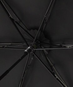 MOONBAT 【遮光率100％/遮熱/UV/軽量】POLO RALPH LAUREN（ポロ ラルフローレン）晴雨兼用日傘  ポロベア 折りたたみ傘 ユニセックス