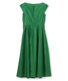 TOCCA CHANDELIER LACE ドレス