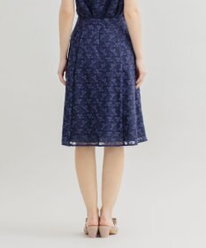 TOCCA FLORAL PICNIC スカート