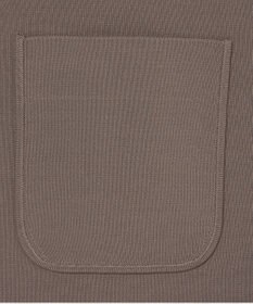 JOSEPH ミラノニットストレッチ　ショートジャケット