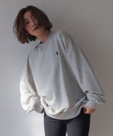 WEGO 【WEB限定/ユニセックス着用ITEM】別注USPOLOワンポイントPO