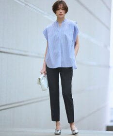 ICB シェルタリングドライオックス スティックパンツ