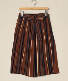 ONWARD Reuse Park 【any SiS】スカート秋冬