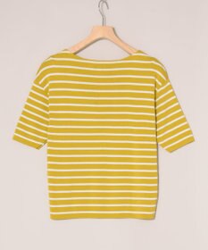 ONWARD Reuse Park 【23区】ニット春夏