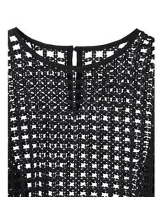 Green Parks ・ＳＵＧＡＲ　ＳＰＯＯＮ　ハナレースプルオーバー