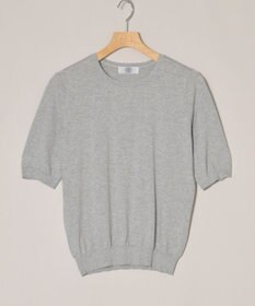 ONWARD Reuse Park 【J.PRESS】ニット春夏
