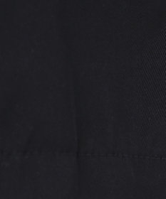 23区 【洗える】ライトツイル マウンテンパーカー