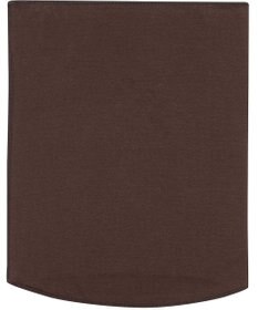 Wing あったか腹巻 オーガニックコットン混 (身生地部) やわらかくやさしい肌ざわり 薄手 【綿の贅沢オーガニック】 秋 冬 ER0531 ウイング／ワコール