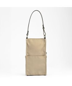 ACE BAGS & LUGGAGE W&.Day/Night スムーク ハンドバッグ B5サイズ 19191 ダブルアンドデイナイト