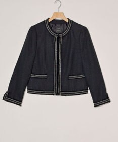 ONWARD Reuse Park 【23区】ジャケット春夏