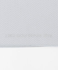 23区GOLF 遮熱/UV/気化熱冷却【UNISEX】クール タオル