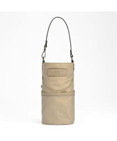 ACE BAGS & LUGGAGE W&.Day/Night スムーク ハンドバッグ B5サイズ 19191 ダブルアンドデイナイト