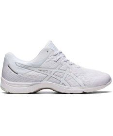 ASICS WALKING ゲルムージー SP 2E相当