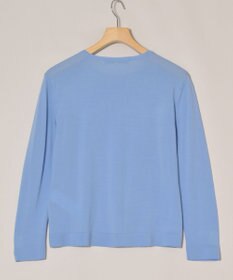 ONWARD Reuse Park 【自由区】ニット秋冬