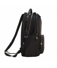 ACE BAGS & LUGGAGE Jewelna Rose キラハピ リュック 13.3インチPC 16211 ジュエルナローズ